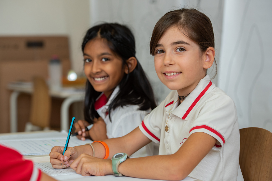 Benefits of kids being bilingual Benefits of kids being bilingual